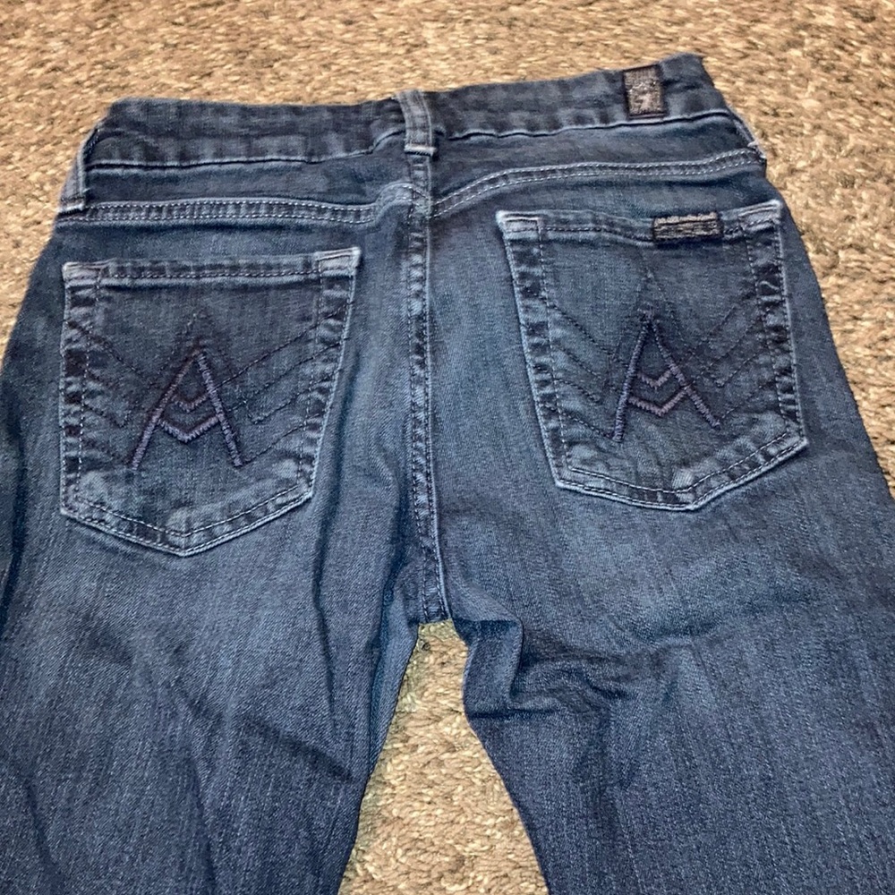 womens designer jeans